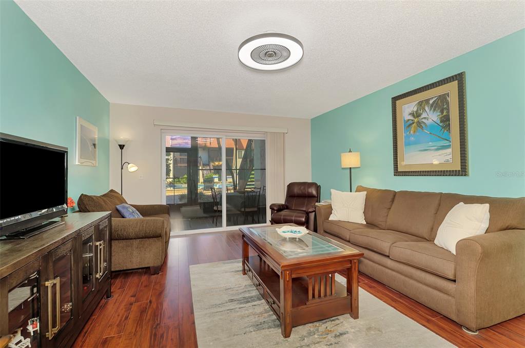 1630 Stickney Point Road, Unit 30101 Sarasota, FL 34231 - Photo 13 of 42 Gallery Image 13
