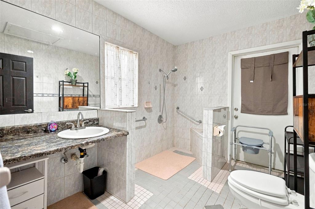 9550 Purdy Street Spring Hill, FL 34608 - Photo 16 of 34 Gallery Image 16