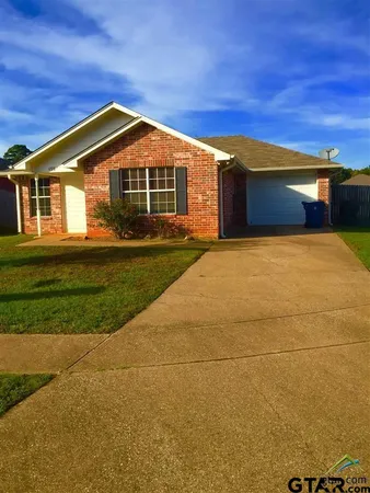 $1,440 | 455 Redbud Circle, Whitehouse, TX 75791