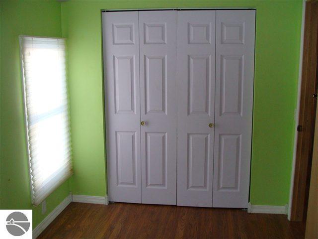 14451 Rosa Road Beulah, MI 49617 - Photo 9 of 10 1712644-8.JPG