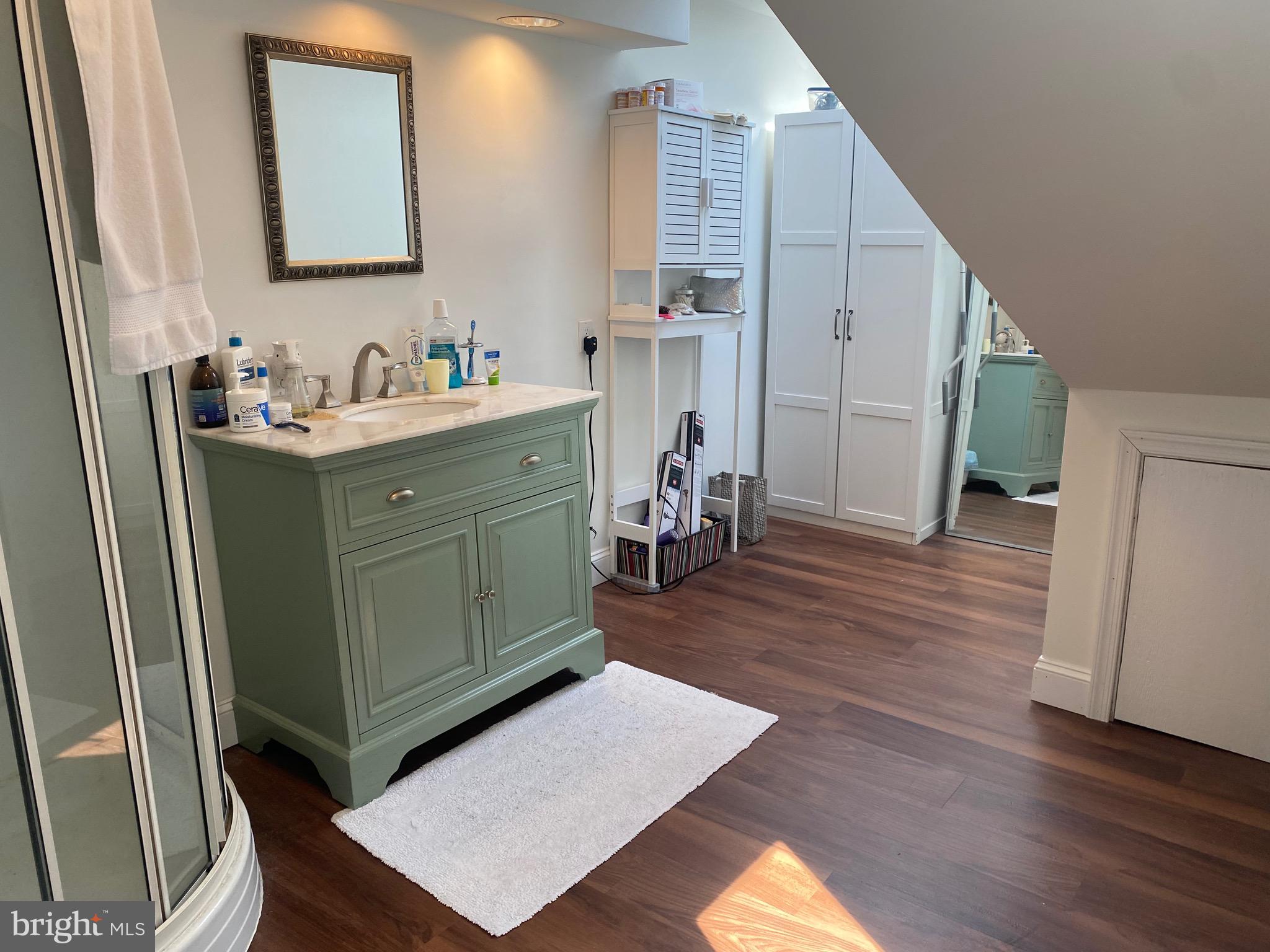 9 Snowden Avenue Haddonfield, NJ 08033 - Photo 6 of 10