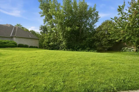 $70,000 | 1277 Fremont Avenue, Morris, IL 60450