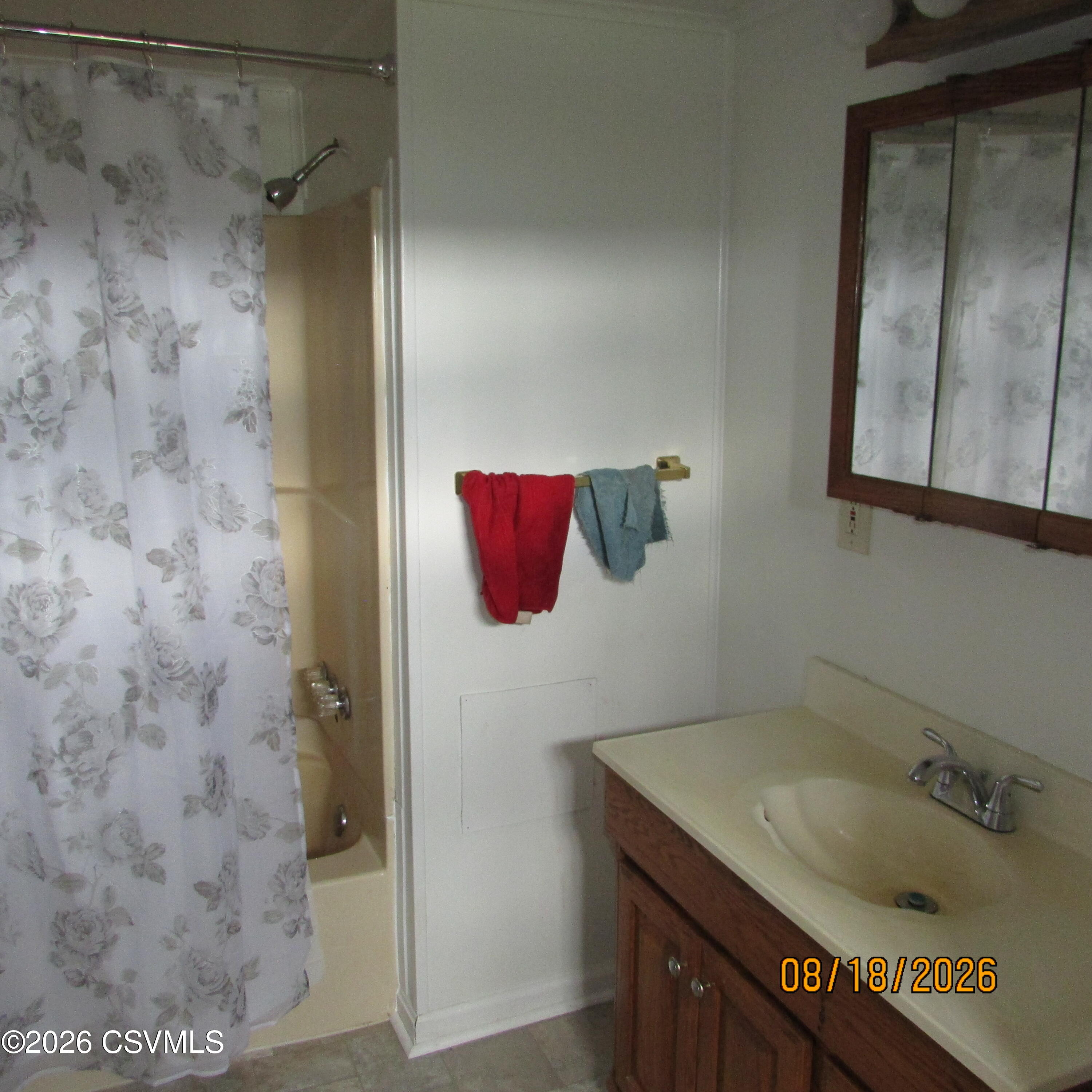 552 East Ridge Road Sunbury, PA 17801 - Photo 12 of 22 Gallery Image 12