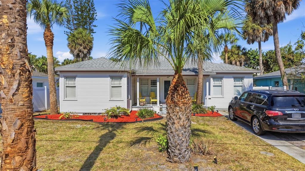726 Mandalay Avenue Clearwater Beach, FL 33767 - Photo 46 of 49
