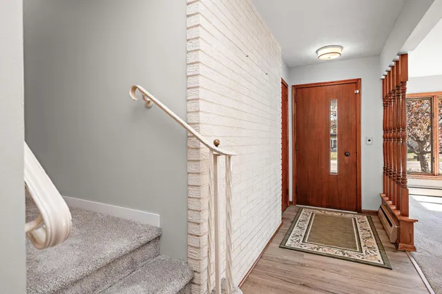 $375,000 | 3933 Douglas Drive North, Crystal, MN 55427