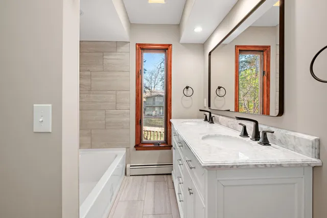 $375,000 | 3933 Douglas Drive North, Crystal, MN 55427