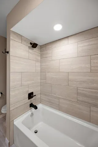 $375,000 | 3933 Douglas Drive North, Crystal, MN 55427