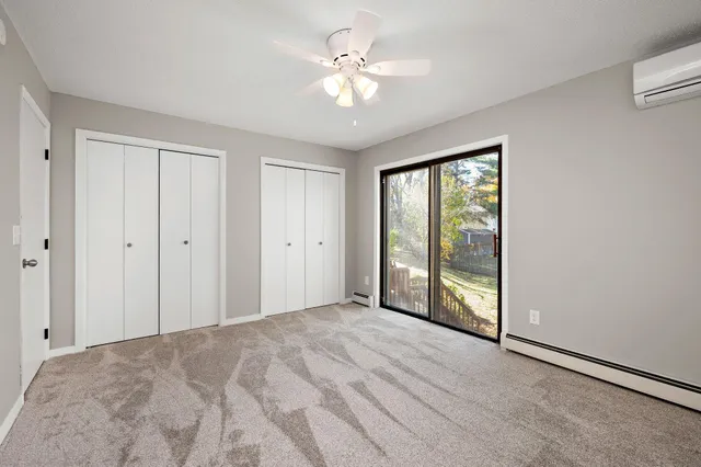 $375,000 | 3933 Douglas Drive North, Crystal, MN 55427