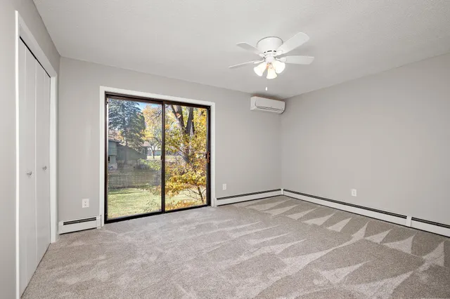 $375,000 | 3933 Douglas Drive North, Crystal, MN 55427