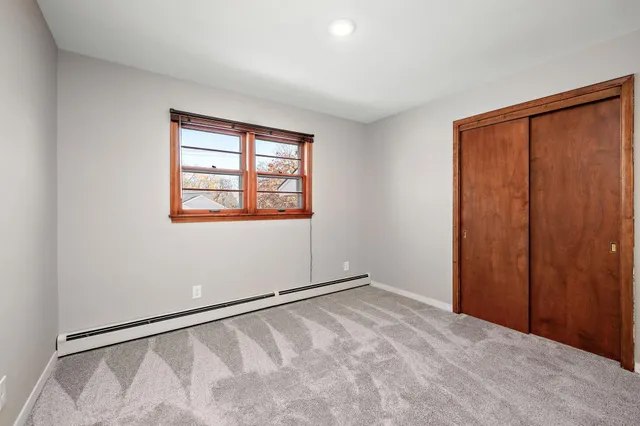 $375,000 | 3933 Douglas Drive North, Crystal, MN 55427