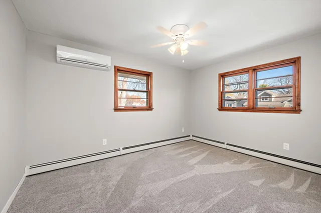 $375,000 | 3933 Douglas Drive North, Crystal, MN 55427