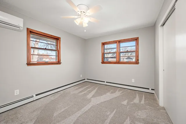 $375,000 | 3933 Douglas Drive North, Crystal, MN 55427