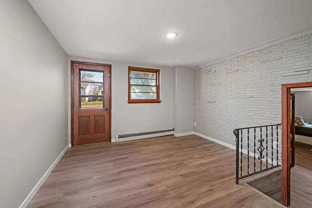 $375,000 | 3933 Douglas Drive North, Crystal, MN 55427