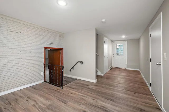 $375,000 | 3933 Douglas Drive North, Crystal, MN 55427