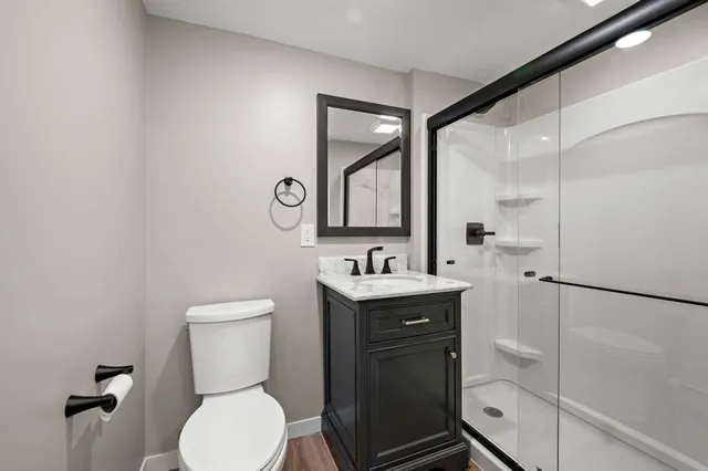 $375,000 | 3933 Douglas Drive North, Crystal, MN 55427