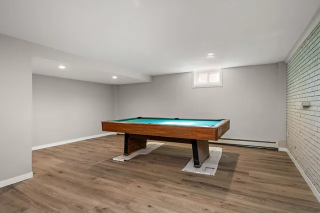 $375,000 | 3933 Douglas Drive North, Crystal, MN 55427