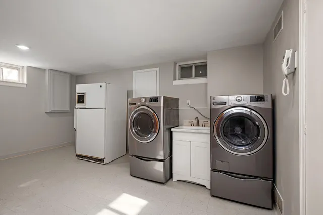 $375,000 | 3933 Douglas Drive North, Crystal, MN 55427