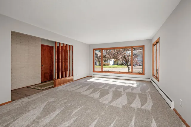 $375,000 | 3933 Douglas Drive North, Crystal, MN 55427