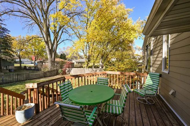 $375,000 | 3933 Douglas Drive North, Crystal, MN 55427