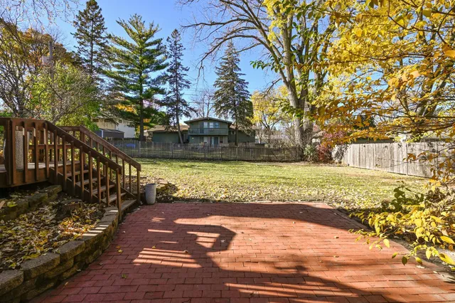 $375,000 | 3933 Douglas Drive North, Crystal, MN 55427