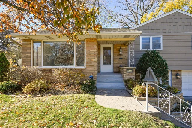 $375,000 | 3933 Douglas Drive North, Crystal, MN 55427