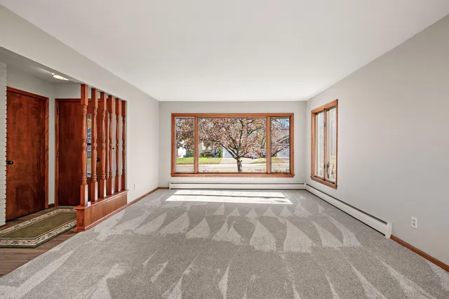 $375,000 | 3933 Douglas Drive North, Crystal, MN 55427