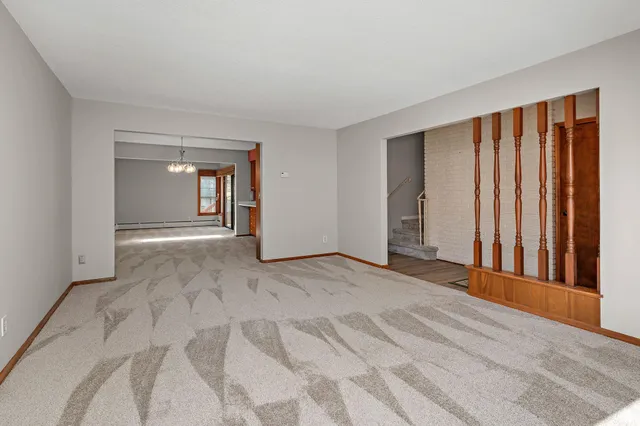 $375,000 | 3933 Douglas Drive North, Crystal, MN 55427