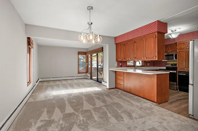 $375,000 | 3933 Douglas Drive North, Crystal, MN 55427