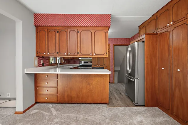 $375,000 | 3933 Douglas Drive North, Crystal, MN 55427