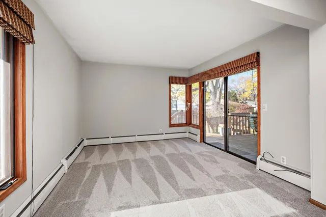 $375,000 | 3933 Douglas Drive North, Crystal, MN 55427