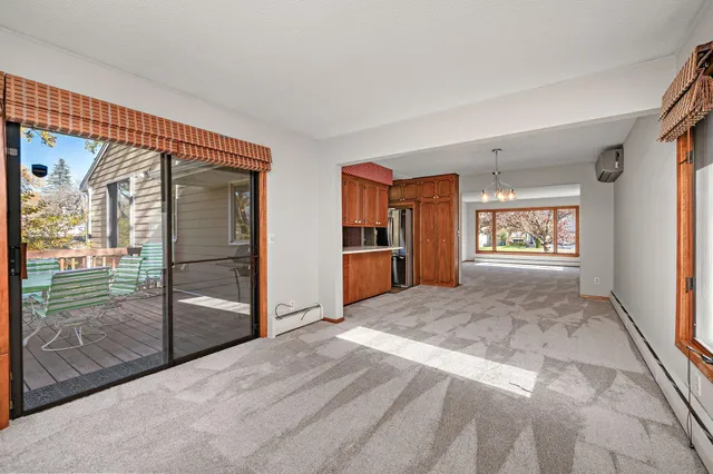 $375,000 | 3933 Douglas Drive North, Crystal, MN 55427