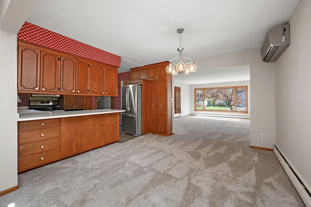 $375,000 | 3933 Douglas Drive North, Crystal, MN 55427