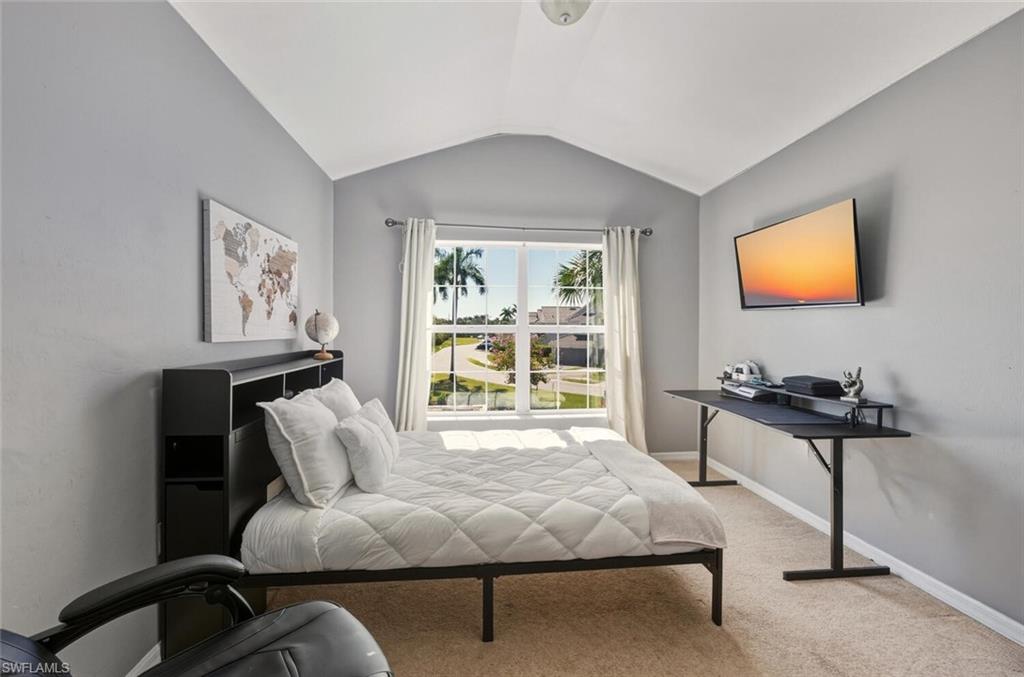 16134 Ravina Way, Unit 58 Naples, FL 34110 - Photo 21 of 28