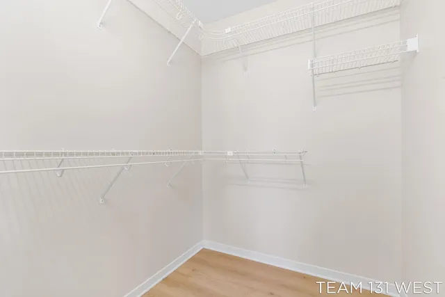 $264,900 | 1391 Quarterline Cmns, Holland, MI 49423