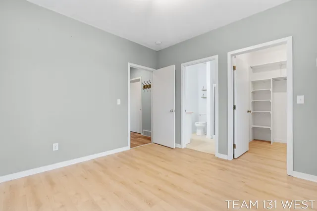 $264,900 | 1391 Quarterline Cmns, Holland, MI 49423