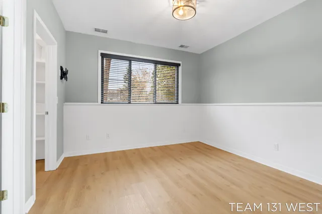 $264,900 | 1391 Quarterline Cmns, Holland, MI 49423