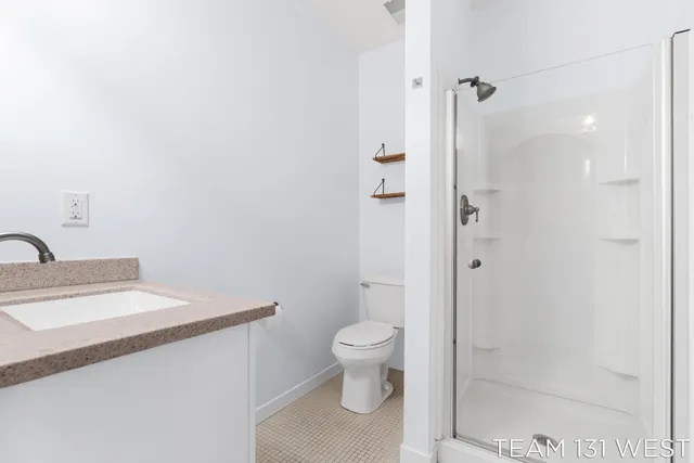 $264,900 | 1391 Quarterline Cmns, Holland, MI 49423