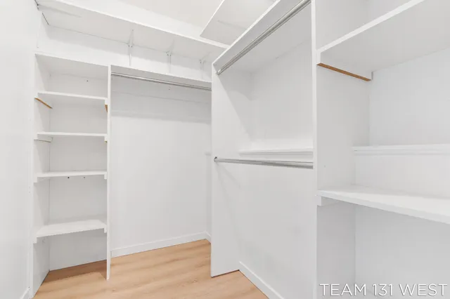 $264,900 | 1391 Quarterline Cmns, Holland, MI 49423