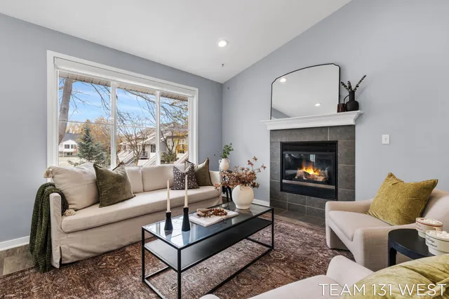 $264,900 | 1391 Quarterline Cmns, Holland, MI 49423