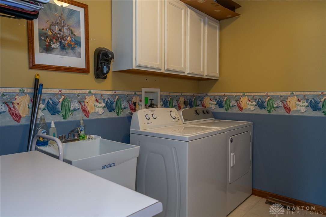 150 Locust View Way Troy, OH 45373 - Photo 32 of 44