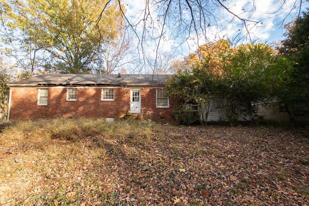 2415 Howard Road Germantown, TN 38138 - Photo 3 of 10 Gallery Image 3