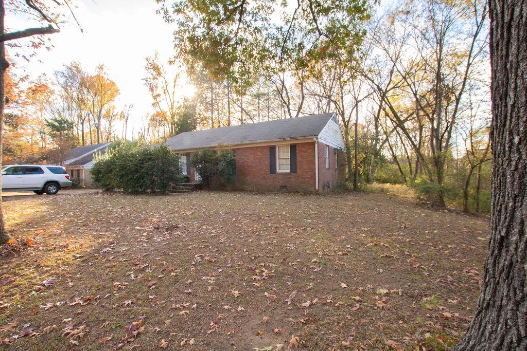 2415 Howard Road Germantown, TN 38138 - Photo 6 of 10 Gallery Image 6