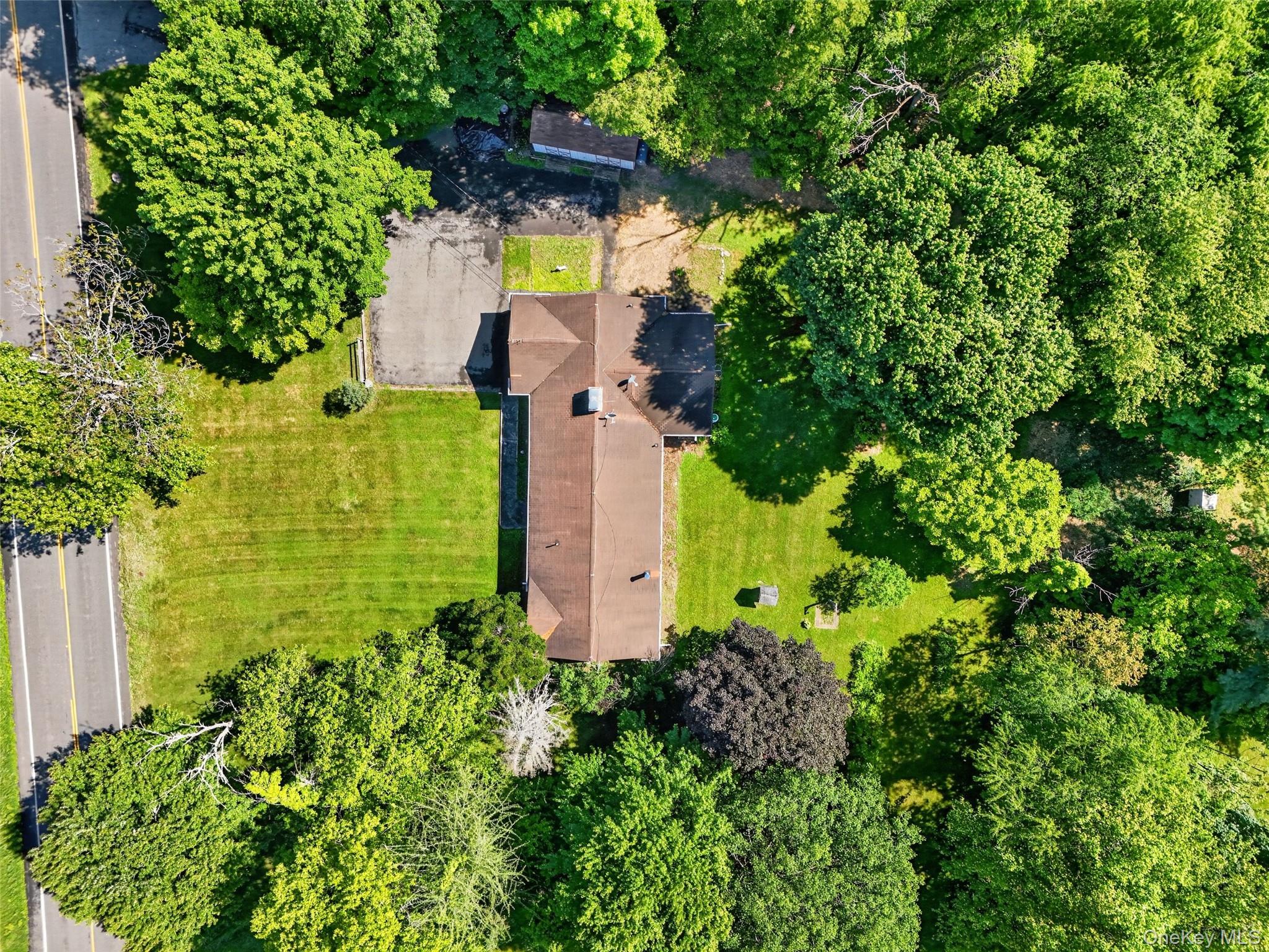 479 River Road Montgomery, NY 12549 - Photo 37 of 40