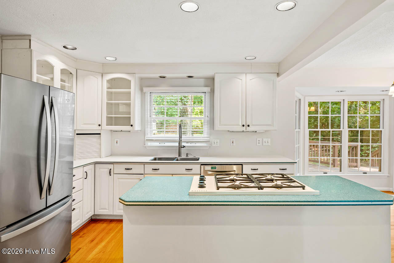 1931 Fountain Ridge Road Chapel Hill, NC 27517 - Photo 10 of 56 Gallery Image 10