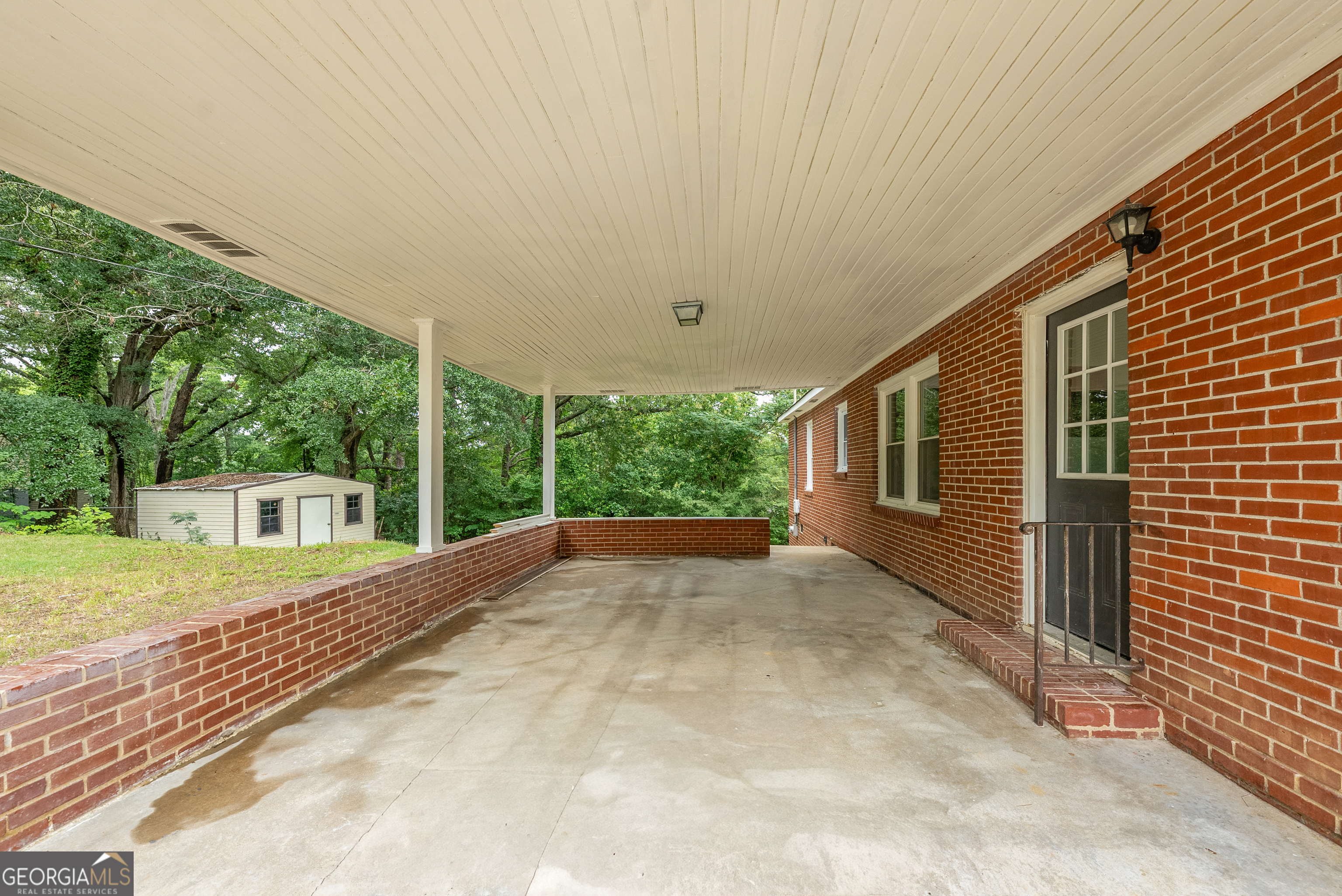 1605 41st Street Columbus, GA 31904 - Photo 11 of 31