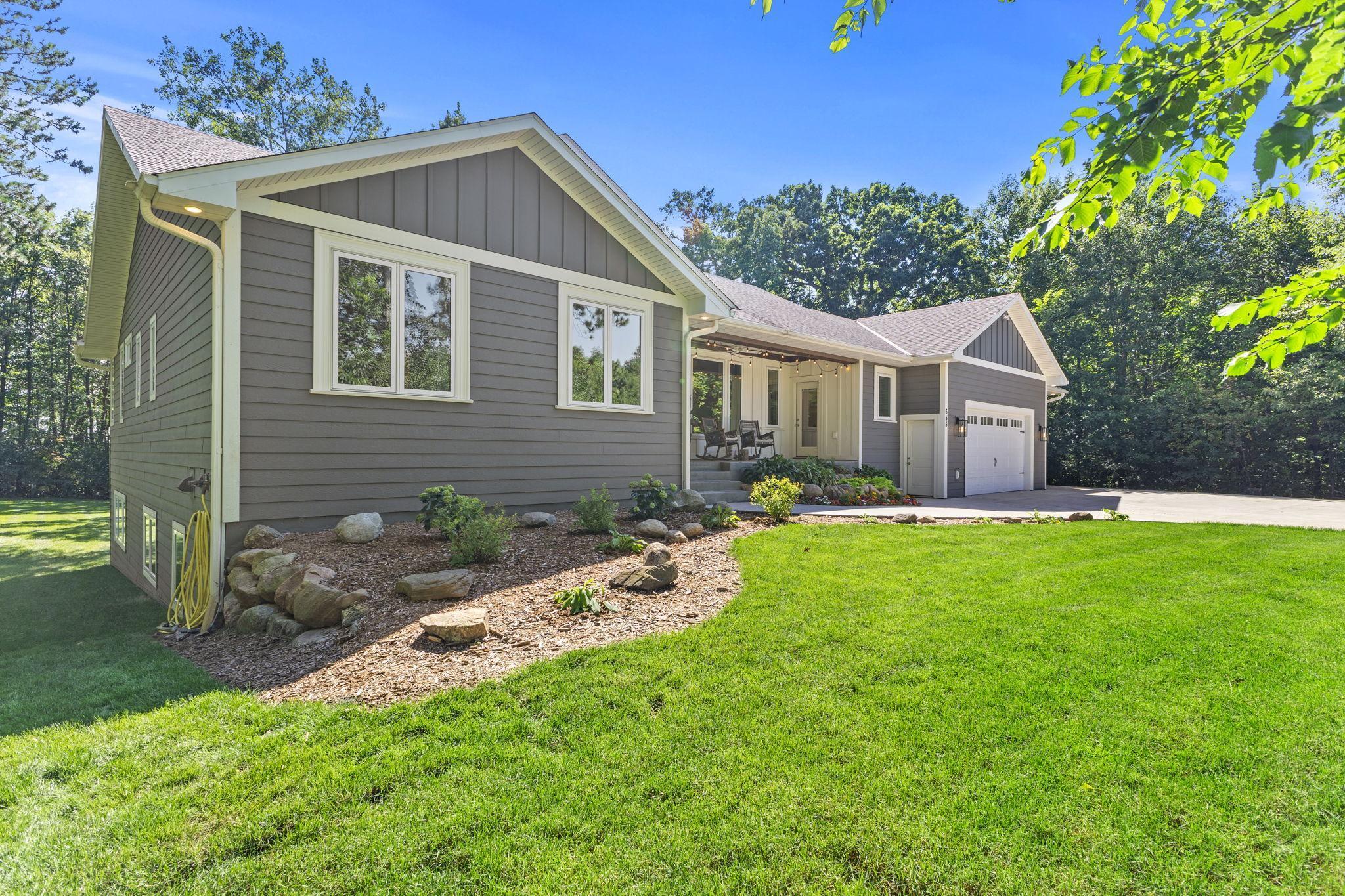 655 55th Street Northeast Buffalo, MN 55313 - Photo 2 of 54
