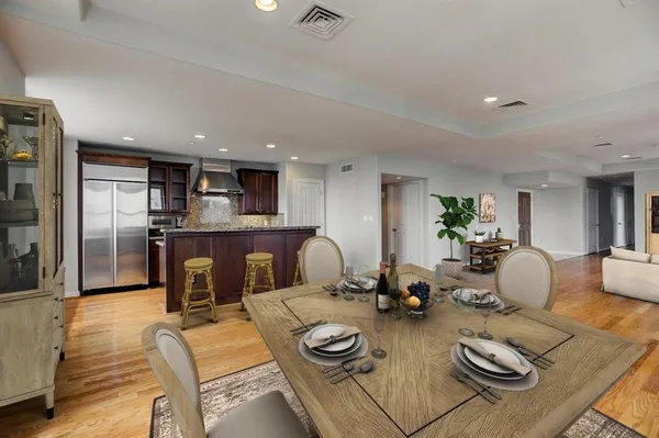 $4,150 | 914 Main Street, Unit 2202, Houston, TX 77002
