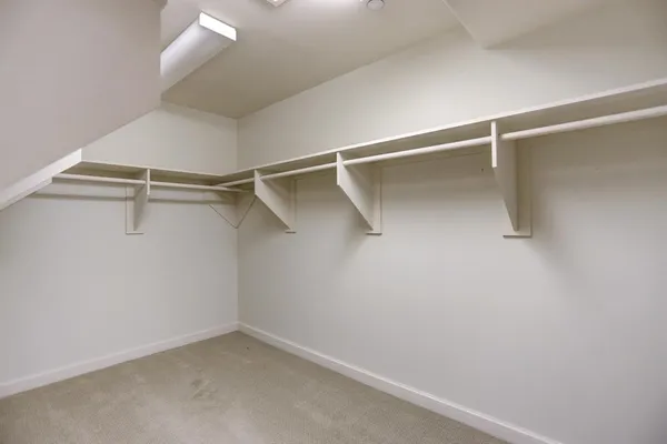 $4,150 | 914 Main Street, Unit 2202, Houston, TX 77002
