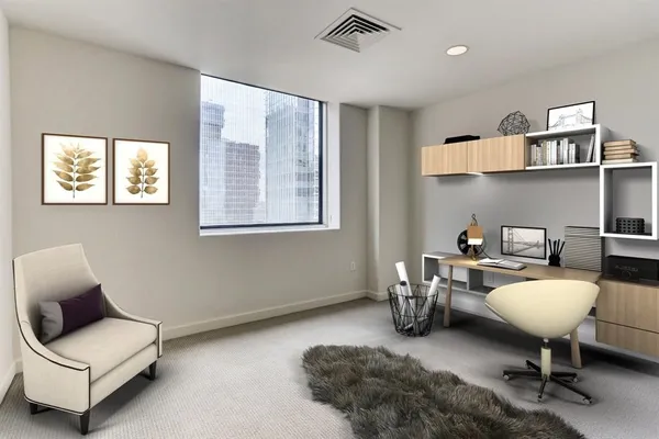 $4,150 | 914 Main Street, Unit 2202, Houston, TX 77002