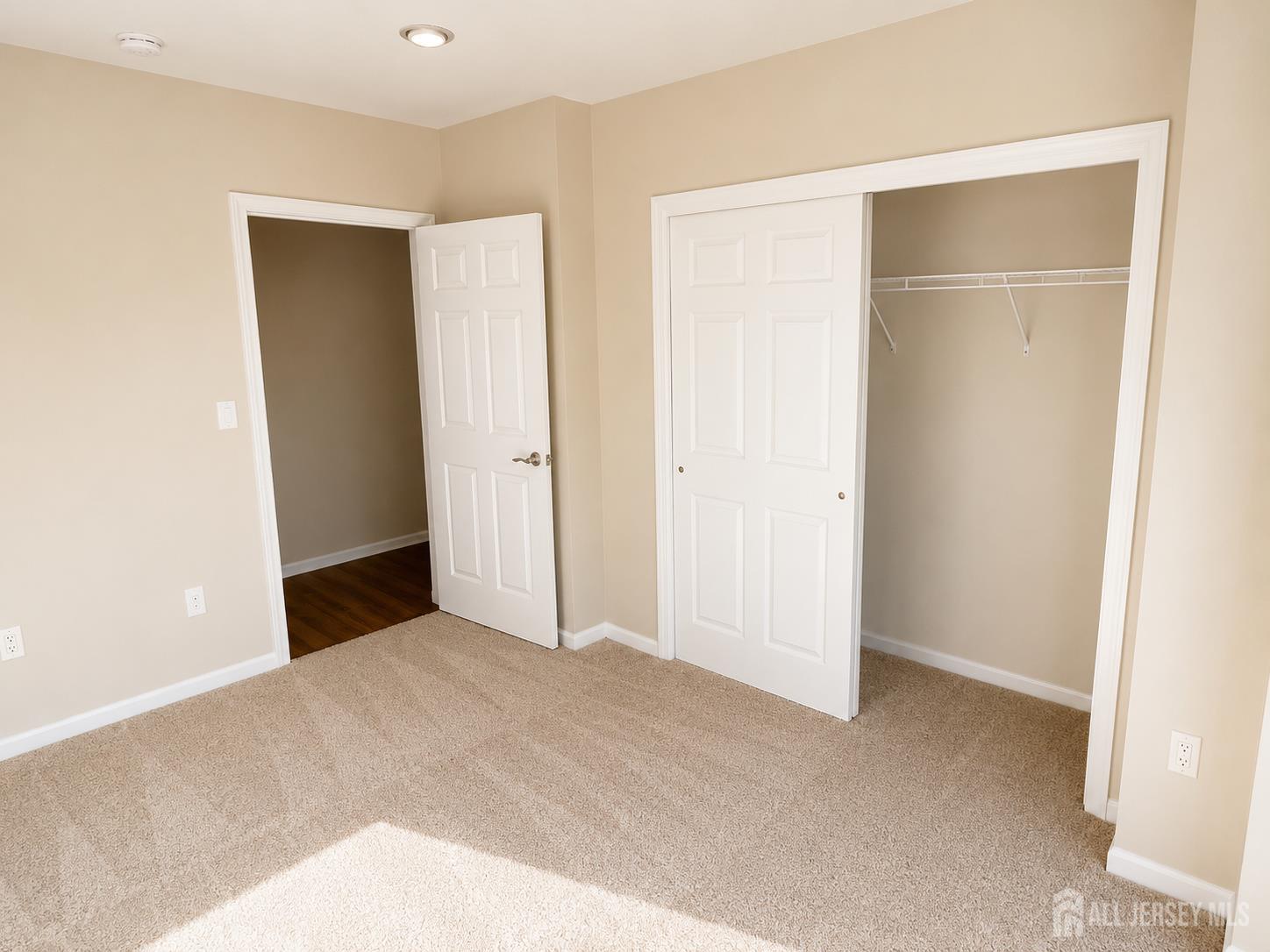 368 Rector Street, Unit 309 Perth Amboy, NJ 08861 - Photo 25 of 43
